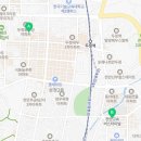 두정자연치과의원 이미지