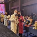 제31회 졸업 작품 발표회 | <전주효자동미용실> 서곡 그랜드힐스턴호텔 미용예술경연대회 후기