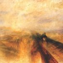 품격있는 삶을 위한 예술 강의, 미학 수업 이미지