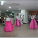 방어진마린요양병원 이미지