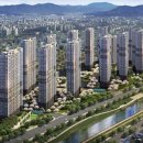 행복드림부동산공인중개사무소 이미지