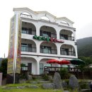 해금강하늘가람펜션 이미지