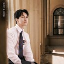 2026년 6월 둘째 주 하뀨의 일상일기 | 뽀언니 빅스켄 이재환 덕질 먹부림