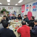 한천로 162길 이미지