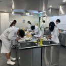 대구공업고등학교 테크노폴리스 캠퍼스 이미지