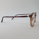 가람안경원 이미지