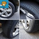 매니아카정비공업사 이미지