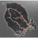 명품7태양광 발전소 이미지