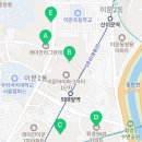 휘경SK뷰단지내공인중개사사무소 이미지