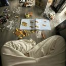 정운가스 이미지