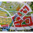 골든프라자7 이미지