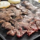 향미정육점 네이버블로그