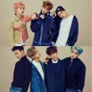 쎄씨헤어샵 - 창원시 의창구 원이대로103번길 19 | 쎄씨헤어샵