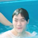 라뷰 - 가평군 수목원로 218 | 라뷰