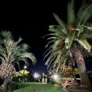 스테이 협재10길 이미지