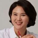 법무법인시화