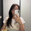 한강미용실 - 미추홀구 | 당산역 미용실 온리포유 l 애쉬브라운 전문 한강디자이너 후기