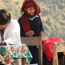 의인한의원 이미지