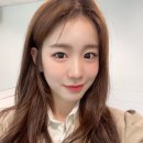 엔브이케이
