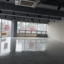 스탠바이짐 청주강서점 이미지