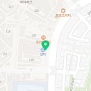 미스터홈즈부동산부동산중개파주운정센터 이미지