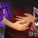 법환동-21 이미지