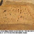 풍산읍 생태공원 이미지