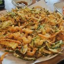 밀양해물 | [밀양 맛집] 면 찾다가 지치는 역대급 해물폭탄 밀양 ‘바담칼국수’ 리얼 후기🍜