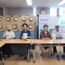 튼튼가족 이미지