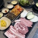 고기뚜겅 - 경주시 광중길 51 | 고기뚜겅