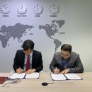 에프엔에스컴퍼니 이미지