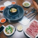 크리에이터J 이미지