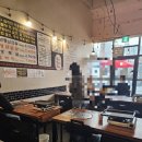 삼차전 이미지