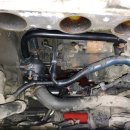 빛고을카센터 이미지