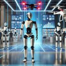 해봉로2 이미지