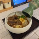 부산수영구 광안리맛집 요미우돈교자 광안리점(24.11.10)