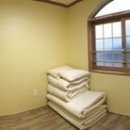 아마스빌 호스텔 이미지