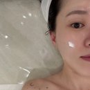 뷰티;미쁘다