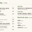 엔제리너스명촌점 이미지