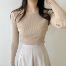 탑보트 이미지