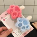 아이스크림헤어 쇼핑하우