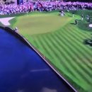 마스터즈공인중개사사무소 이미지