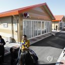 김씨주택 민박 이미지