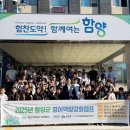 아이들영어