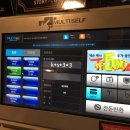STORY PC LAB 이미지