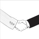 (주)픽슨