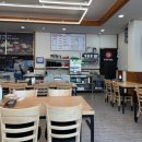 천안 신방동 국밥 맛집 &#39;마니국밥 신방점&#39; 추천 내돈내산 솔직 후기