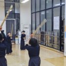 구성검도관 이미지