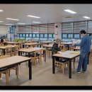 춘천북부노인복지관 이미지