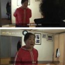 사직로 R | [일상] 11월의 놀고먹는 일상 - 상